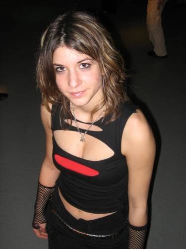 marjo
